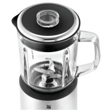 WMF KITCHENminis 0416490011 WMF KITCHENminis 0416490011