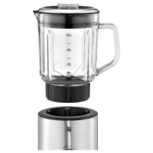 WMF KITCHENminis 0416490011 WMF KITCHENminis 0416490011