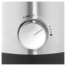 WMF KITCHENminis 0416490011 WMF KITCHENminis 0416490011