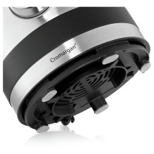 WMF KITCHENminis 0416490011 WMF KITCHENminis 0416490011