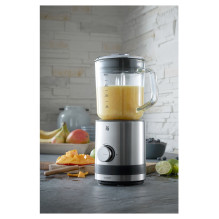 WMF KITCHENminis 0416490011 WMF KITCHENminis 0416490011