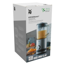 WMF KITCHENminis 0416490011 WMF KITCHENminis 0416490011
