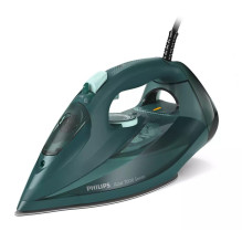 Philips 7000 Series Steam...