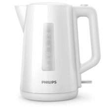 PHILIPS tējkanna 1.7 l...