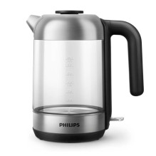 PHILIPS Tējkanna 1.7 l...