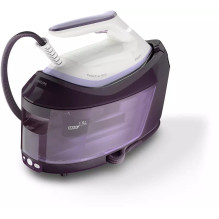 Philips PerfectCare 6000 Series Steam Generator PSG6024 / 30