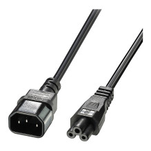 Lindy 30341 power cable