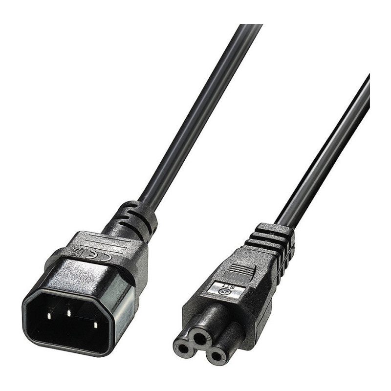 Lindy 30341 power cable
