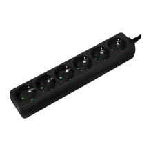 LogiLink LPS238B power...