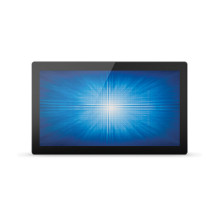 Elo Touch Solutions 2094L