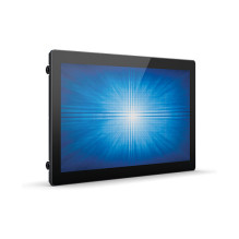 Elo Touch Solutions 2094L