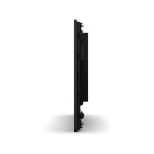 Elo Touch Solutions 2094L