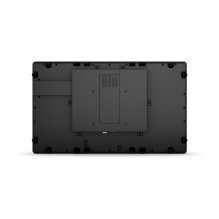 Elo Touch Solutions 2094L