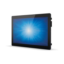 Elo Touch Solutions 2094L