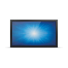 Elo Touch Solutions 2094L