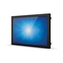 Elo Touch Solutions 2094L