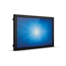 Elo Touch Solutions 2094L