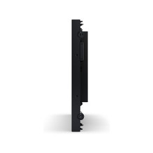 Elo Touch Solutions 2094L