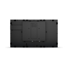 Elo Touch Solutions 2094L