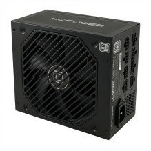 LC-Power Platinum Series...