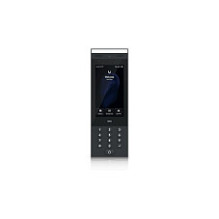 Ubiquiti G3 Intercom Ubiquiti G3 Intercom
