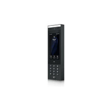 Ubiquiti G3 Intercom Ubiquiti G3 Intercom