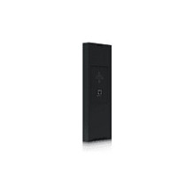 Ubiquiti G3 Intercom Ubiquiti G3 Intercom
