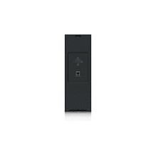 Ubiquiti G3 Intercom Ubiquiti G3 Intercom