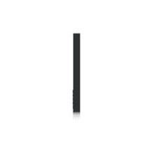 Ubiquiti G3 Intercom Ubiquiti G3 Intercom