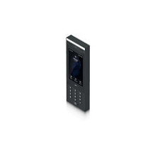 Ubiquiti G3 Intercom Ubiquiti G3 Intercom