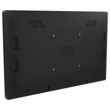 iiyama TW1623AS-B3P computer monitor