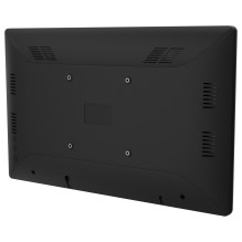 iiyama TW1623AS-B3P computer monitor