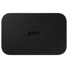 Samsung EP-T4510 Samsung EP-T4510