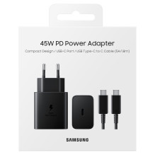 Samsung EP-T4510 Samsung EP-T4510