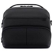 DELL CC5626