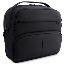 DELL CC5626 DELL CC5626