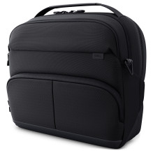 DELL CC5626 DELL CC5626