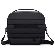 DELL CC5626 DELL CC5626