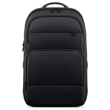 DELL CP5626