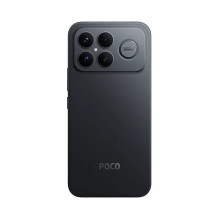 POCO F8 Ultra