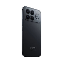 POCO F8 Ultra