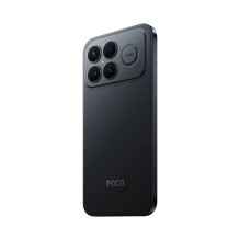 POCO F8 Ultra
