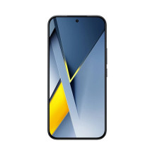 POCO F8 Ultra