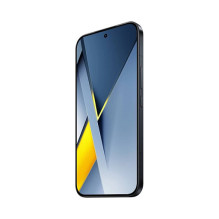 POCO F8 Ultra