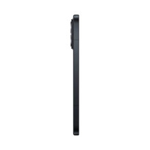 POCO F8 Ultra