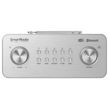 Kenwood CR-ST100S-S radio Kenwood CR-ST100S-S radio