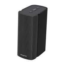 Creative Labs T100