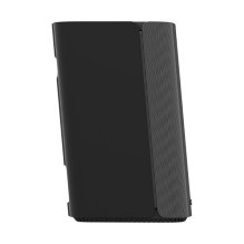 Creative Labs T100