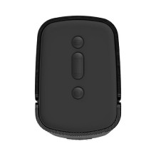 Creative Labs T100