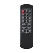 Creative Labs T100